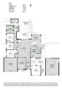 8 Graham Close, Mount Barker, SA 5251-Floorplan