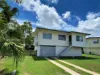 8 Graham Court, Mount Pleasant, Qld 4740
