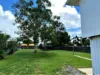 8 Graham Court, Mount Pleasant, Qld 4740-Image