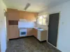 8 Graham Court, Mount Pleasant, Qld 4740-Image