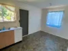 8 Graham Court, Mount Pleasant, Qld 4740-Image