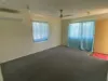 8 Graham Court, Mount Pleasant, Qld 4740-Image