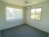 8 Graham Court, Mount Pleasant, Qld 4740-Image
