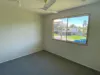 8 Graham Court, Mount Pleasant, Qld 4740-Image
