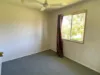 8 Graham Court, Mount Pleasant, Qld 4740-Image