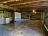 8 Graham Court, Mount Pleasant, Qld 4740-Image