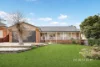 8 Graham Crescent, Baulkham Hills, NSW 2153