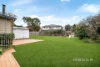 8 Graham Crescent, Baulkham Hills, NSW 2153-Image