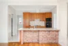 8 Graham Crescent, Baulkham Hills, NSW 2153-Image