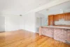 8 Graham Crescent, Baulkham Hills, NSW 2153-Image
