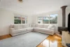 8 Graham Crescent, Baulkham Hills, NSW 2153-Image