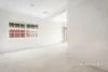 8 Graham Crescent, Baulkham Hills, NSW 2153-Image