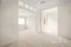 8 Graham Crescent, Baulkham Hills, NSW 2153-Image