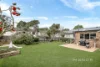 8 Graham Crescent, Baulkham Hills, NSW 2153-Image