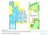 8 Graham Crescent, Baulkham Hills, NSW 2153-Floorplan