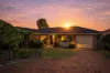 8 Graham Place, Kariong, NSW 2250