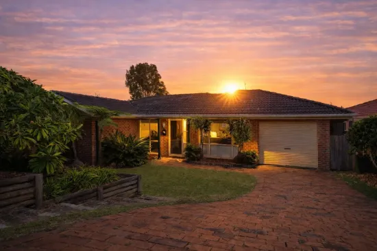 8 Graham Place, Kariong, NSW 2250