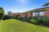 8 Graham Place, Kariong, NSW 2250-Image