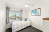 8 Graham Place, Kariong, NSW 2250-Image