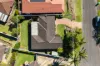 8 Graham Place, Kariong, NSW 2250-Image