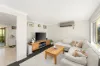 8 Graham Place, Kariong, NSW 2250-Image