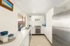 8 Graham Place, Kariong, NSW 2250-Image
