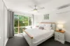 8 Graham Place, Kariong, NSW 2250-Image