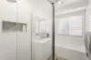 8 Graham Place, Kariong, NSW 2250-Image