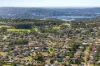 8 Graham Place, Kariong, NSW 2250-Image