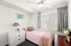 8 Graham Place, Kariong, NSW 2250-Image