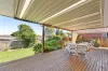 8 Graham Place, Kariong, NSW 2250-Image