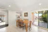 8 Graham Place, Kariong, NSW 2250-Image