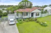 8 Graham Street, Glendale, NSW 2285