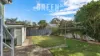 8 Graham Street, Glendale, NSW 2285-Image
