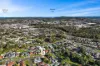 8 Graham Street, Glendale, NSW 2285-Image