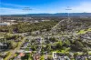 8 Graham Street, Glendale, NSW 2285-Image