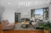 8 Graham Street, Glendale, NSW 2285-Image