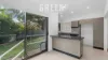 8 Graham Street, Glendale, NSW 2285-Image