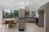 8 Graham Street, Glendale, NSW 2285-Image