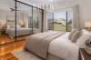 8 Graham Street, Glendale, NSW 2285-Image