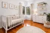 8 Graham Street, Glendale, NSW 2285-Image