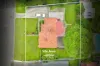 8 Graham Street, Glendale, NSW 2285-Image