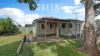 8 Graham Street, Glendale, NSW 2285-Image