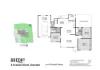 8 Graham Street, Glendale, NSW 2285-Floorplan