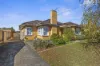 8 Grammar Street, Wendouree, Vic 3355