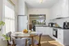 8 Grammar Street, Wendouree, Vic 3355-Image