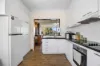 8 Grammar Street, Wendouree, Vic 3355-Image