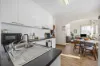 8 Grammar Street, Wendouree, Vic 3355-Image