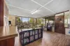 8 Grammar Street, Wendouree, Vic 3355-Image