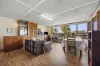 8 Grammar Street, Wendouree, Vic 3355-Image